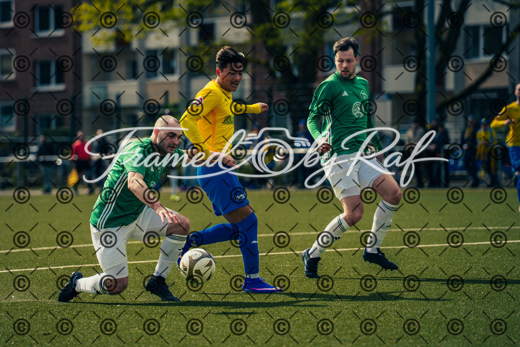 DSC05880 | Professioneller Online-Store für hochwertige Fotografie: Entdecke einzigartige Bilder aus Street, Events und Lifestyle. Sichere dir exklusive Prints und digitale Downloads in bester Qualität für dein Zuhause oder Projekte. - Realisiert mit Pictrs.com