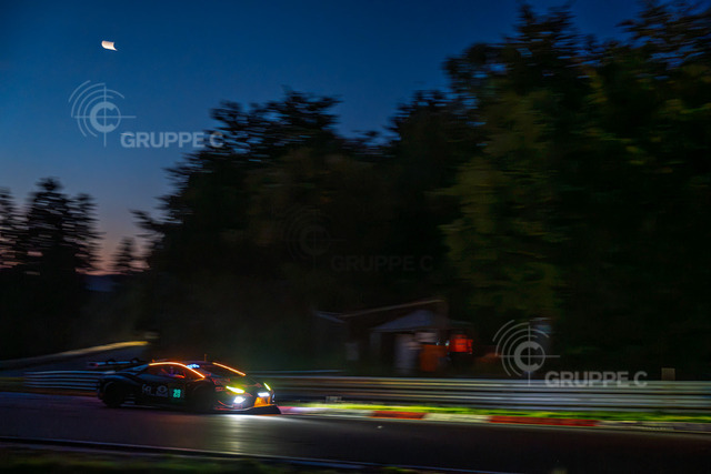 24hNbr25_062204341216758JVD_JVD | 53. ADAC RAVENOL 24h Nürburgring 2025 - Foto: Gruppe C Photography - Realisiert mit Pictrs.com