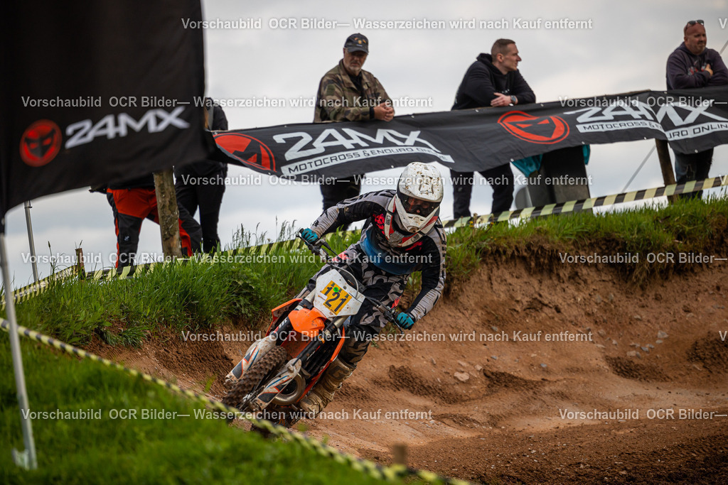 GCC Walldorf Sa R6BC1A3291 | OCR Bilder Fotograf Eisenach Michael Schröder