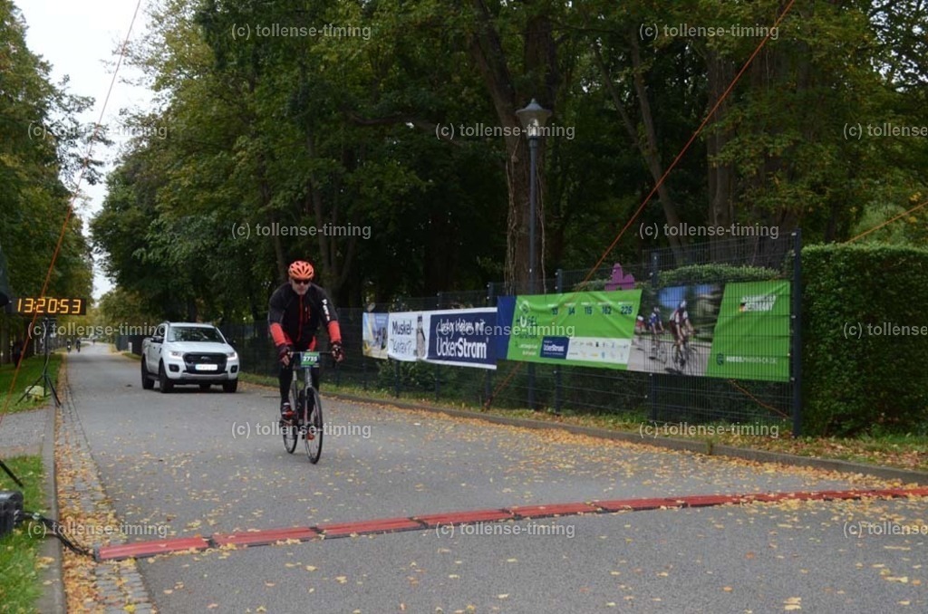 TTT_7529 | Foto | tollense-timing - Realisiert mit Pictrs.com