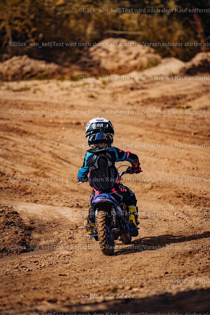 E68A0941 | blick_win_kel