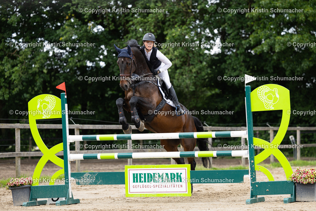 Prf. 26-43 | Kristin Schumacher Photography