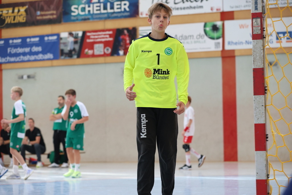 2H2A9593 | Tanja Sommer - TS Sportfotografie - Realisiert mit Pictrs.com