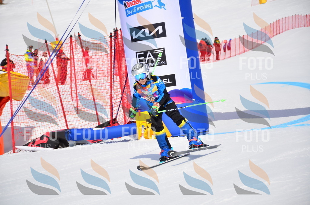 VR4_7071 | holidayphoto