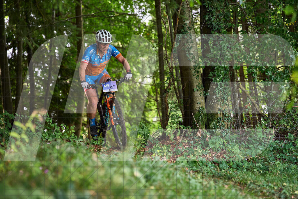 Betriebszentrum Laubenbachmühle, Frankenfels, Österreich - 13. September 2025: Dirndltal Race - Fun und Trophy RaceFotograf: Martin Bihounek / martinbihounek.com | 13. September 2025 Betriebszentrum Laubenbachmühle, Frankenfels, Österreich : Dirndltal Race - Fun und Trophy Race •••••Photo by: Martin Bihounek / martinbihounek.comInsta: @martinbihounekcom
