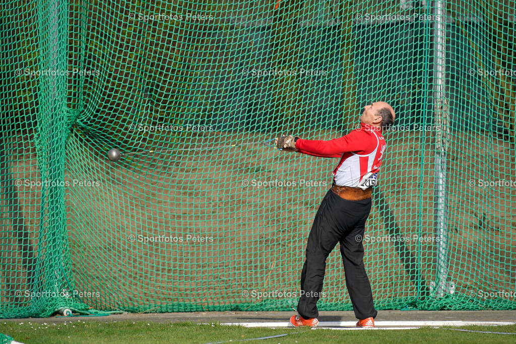 DM Halle Masters 2026-716 | DM Halle Masters am 08.03.2026 in Düsseldorf - Realisiert mit Pictrs.com