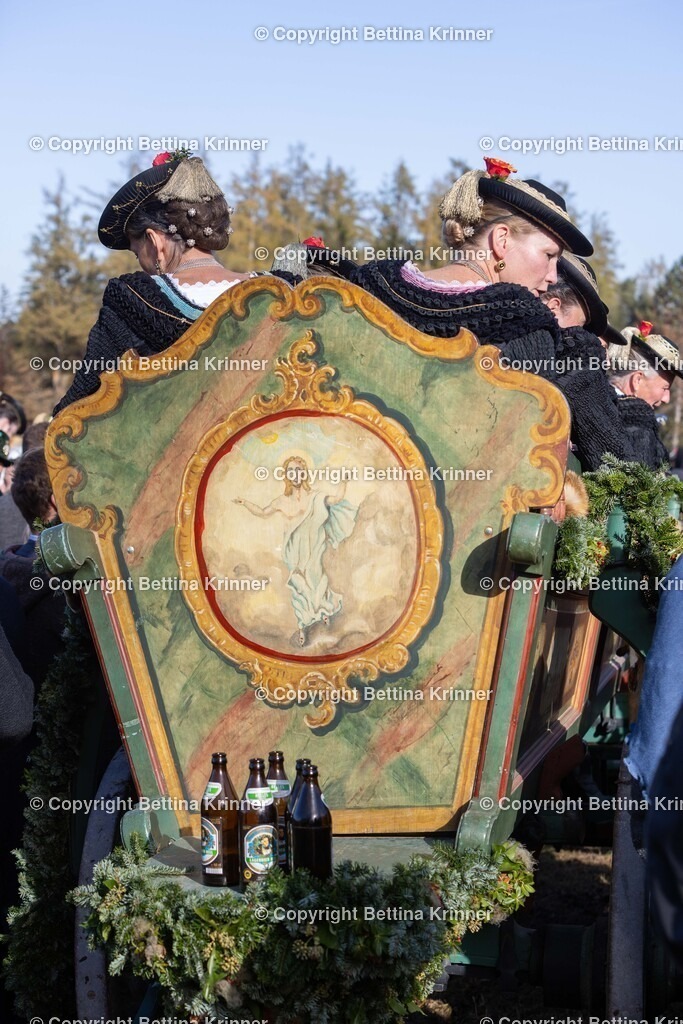 LBT24-1116 | foto-bettina-krinner - Realisiert mit Pictrs.com