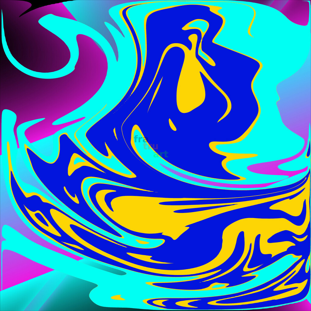 ein Gelber Engel | Moderne Digital Art – Exklusive Kunstwerke für dein Zuhause
Entdecke einzigartige Digital Art und verleihe deinen Räumen eine moderne und stilvolle Atmosphäre. Unsere hochwertigen Kunstdrucke kombinieren innovative Technik mit künstlerischer Kreativität und bringen abstrakte, geometrische und futuristische Designs direkt an deine Wand.
✔ Hochauflösende Drucke in brillanten Farben
✔ Exklusive Motive von talentierten Digital Artists
✔ Verschiedene Formate für jeden Raum und Stil
✔ Perfekt als Wandkunst für Wohnzimmer, Büro oder Galerie
Lass dich von unserer modernen, abstrakten und minimalistischen Kunst inspirieren und finde dein neues Lieblingsmotiv! Jetzt bestellen und dein Zuhause mit hochwertiger Digital Art verschönern.
 - Realisiert mit Pictrs.com