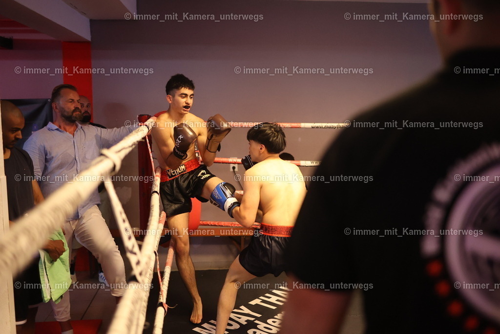 N39A2687 | immer_mit_kamera_unterwegs