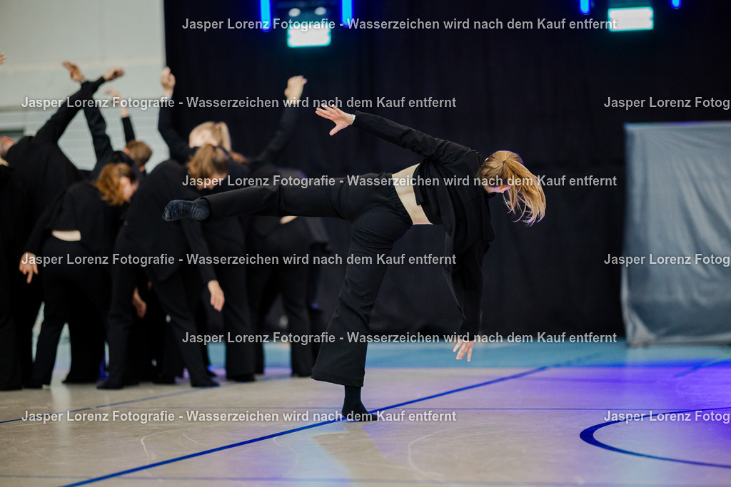 JUST A SHOW | Jasper Lorenz Fotografie - Realisiert mit Pictrs.com