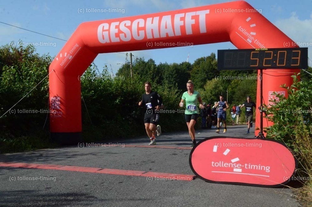 TTT_6527 | Foto | tollense-timing - Realisiert mit Pictrs.com