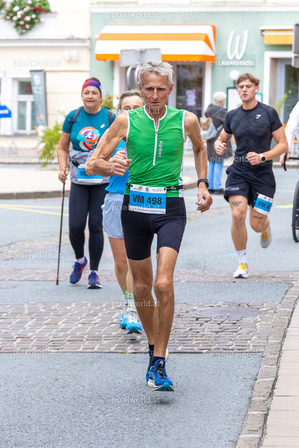 8. Internationaler Kärnten Marathon - Viertelmarathon | Bildershop von pixelworld.at - Realisiert mit Pictrs.com