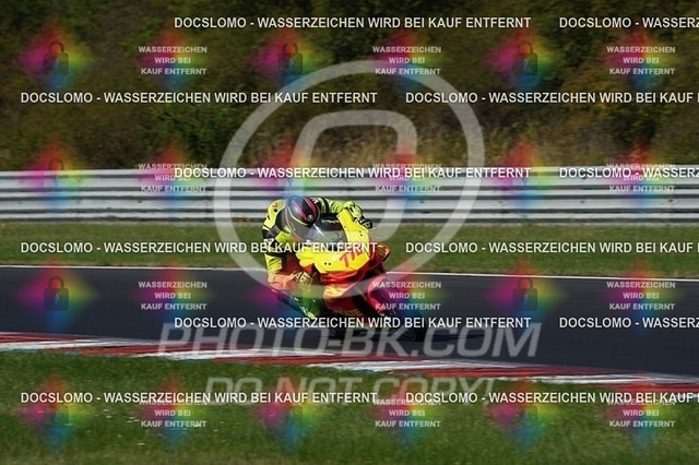 2025_08_08_PBK_12178 | Sportfotografie; SlowMotion; Video; Rennstrecke; Hafeneger; RSE; Speer; Trackday; Motorsportarena; Hockenheimring; Brno; Most; Barcelona; Valencia, Benny; Kaetzmer;