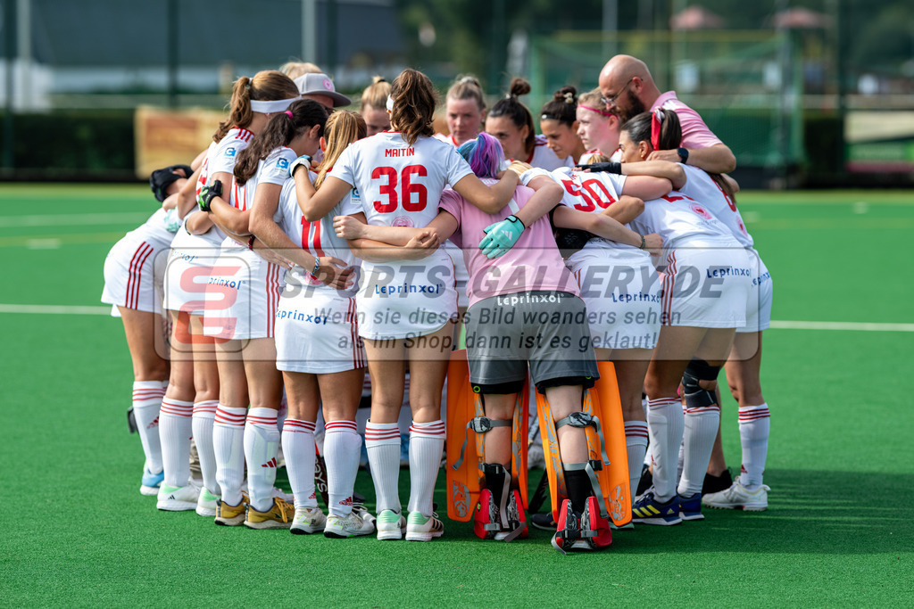 AKa BHC 1. Damen - MSC 6-4 8.9.24 SG -9596 | Hockey,Sport,Fieldhockey,1.Bundesliga,2.Bundesliga,Sportfotografie,Shop,Sportphotography,Feldhockey,Hockeyliga