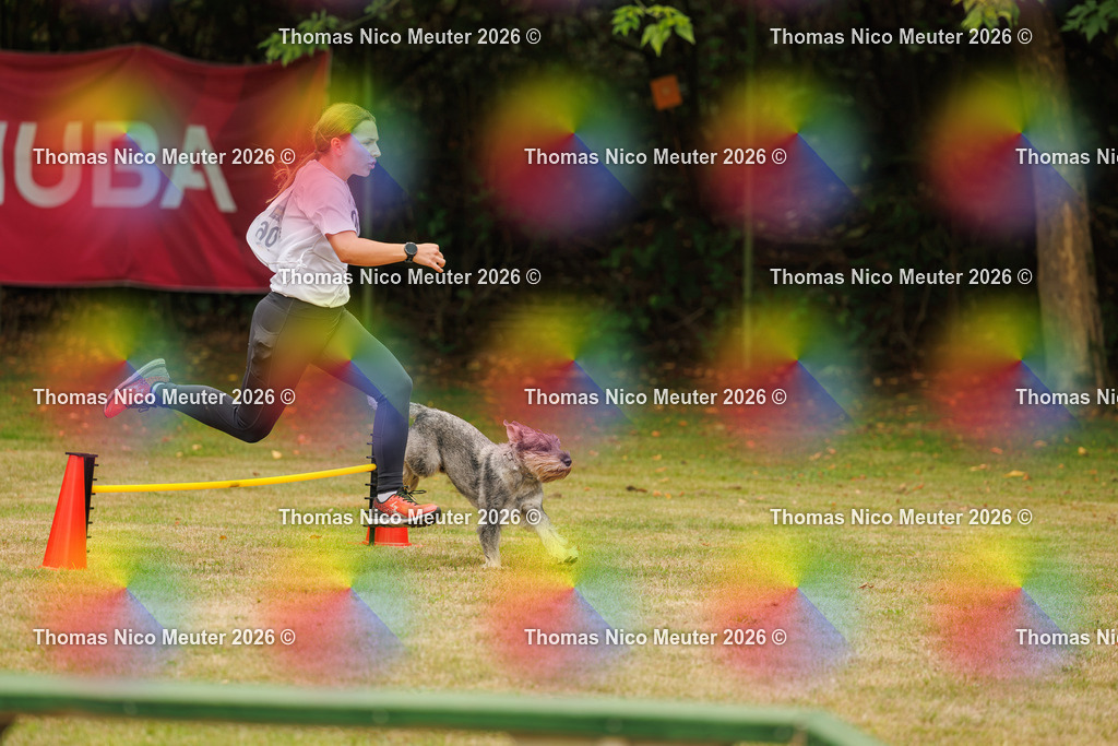 Thomas_Nico_Meuter(C)_23. August 2026_223A9487 | Bild von Thomas Nico Meuter - Realisiert mit Pictrs.com