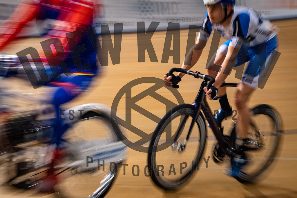 DKP-4222 | Drew Kaplan Photography