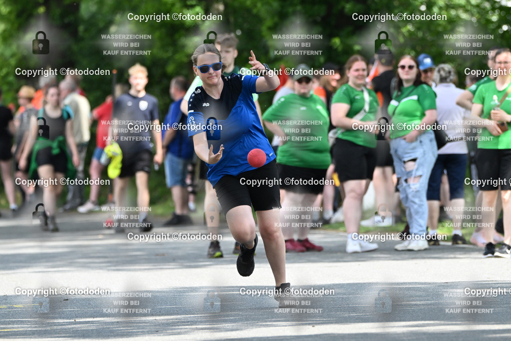 DSC_8752 | Fenja Mulder / Uttel / WTM 