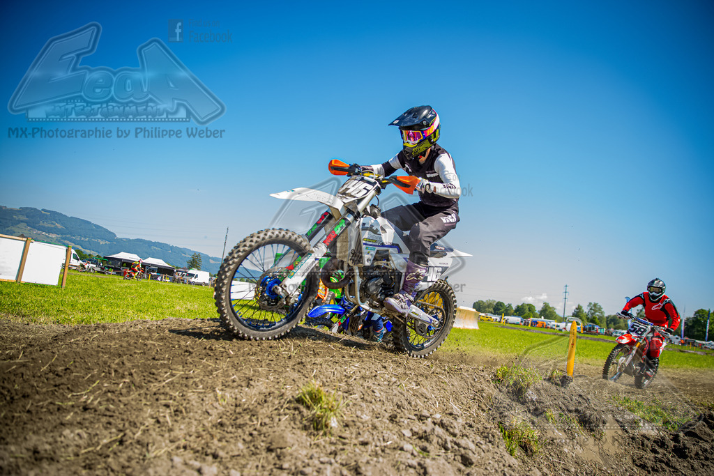 B23T1317 | EeaA-Entertainment fotografiert für den SAM - Schweizerischer Auto- und Motorradfahrer-Verband und das Motor Journal in der Sparte Motocross, MX Photographie, Schweiz, SAM, MXRS, Swiss MX Network, Motocross Fotografie, MX Fotografie, Fotograf, Photographi