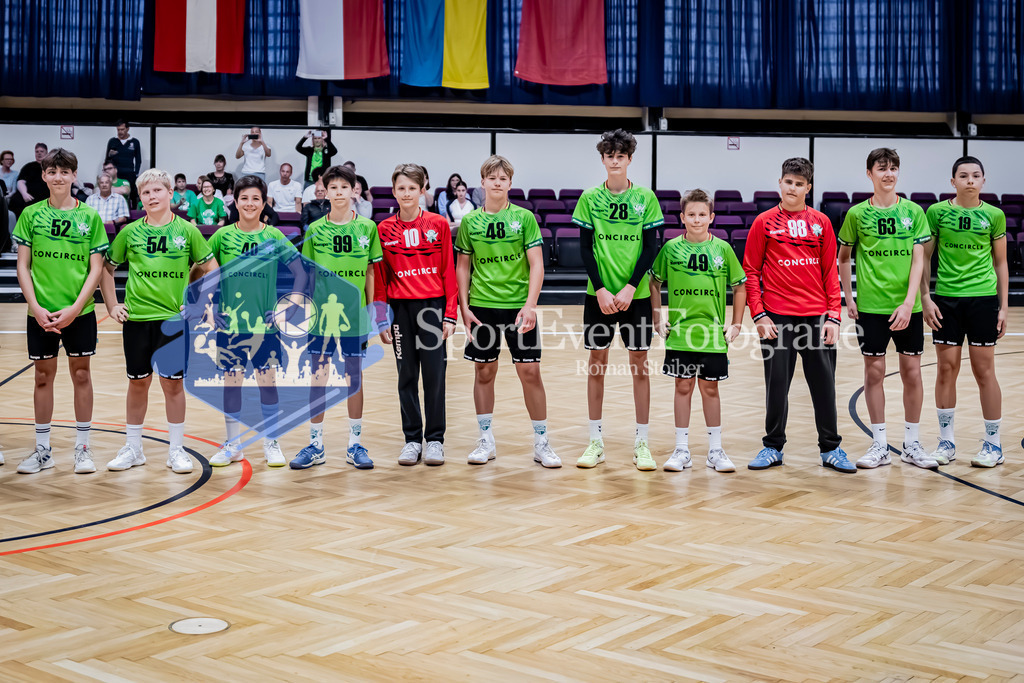 IMAG5309 | SportEventFotografie - Roman Stoiber