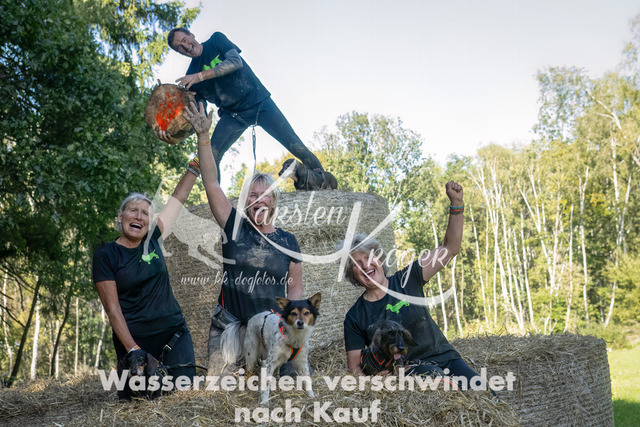 1509_ZZ90289-4-Bearbeitet | kk-dogfotos