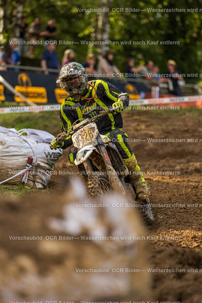 GCC Goldbach Sonntag Jessy-6380 | OCR Bilder Fotograf Eisenach Michael Schröder
