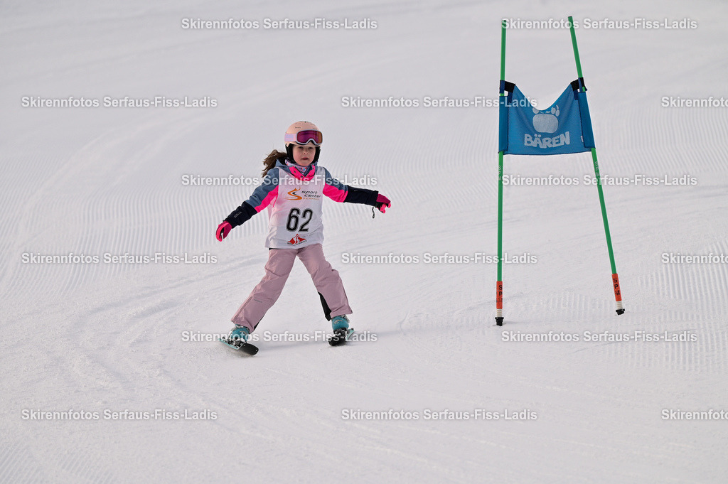 SRS_02.01.2026_1060 | SRS_02.01.2026_1060 - Realisiert mit Pictrs.com