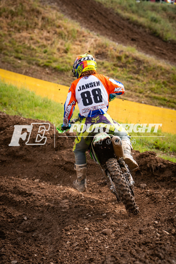 DSC02773 | fourtyeightmedia - Realisiert mit Pictrs.com