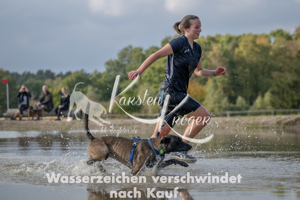1459_ZZ92827 | kk-dogfotos