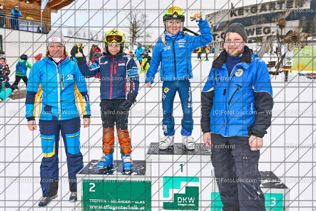 ALP7884_SkiBezirksMeisterschaft_Kinder VIII-m | (C)FotoLois.com, Alois Spandl, SkiBezirksMeisterschaft NÖ-West und Bambini/Kindercup-RTL, SC Hollenstein am Königsberg, Sa 11. Feb. 2023.