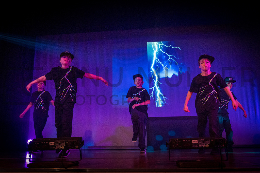 DSC06230 | Tinu Müller Fotografie- Bildershop - Realisiert mit Pictrs.com