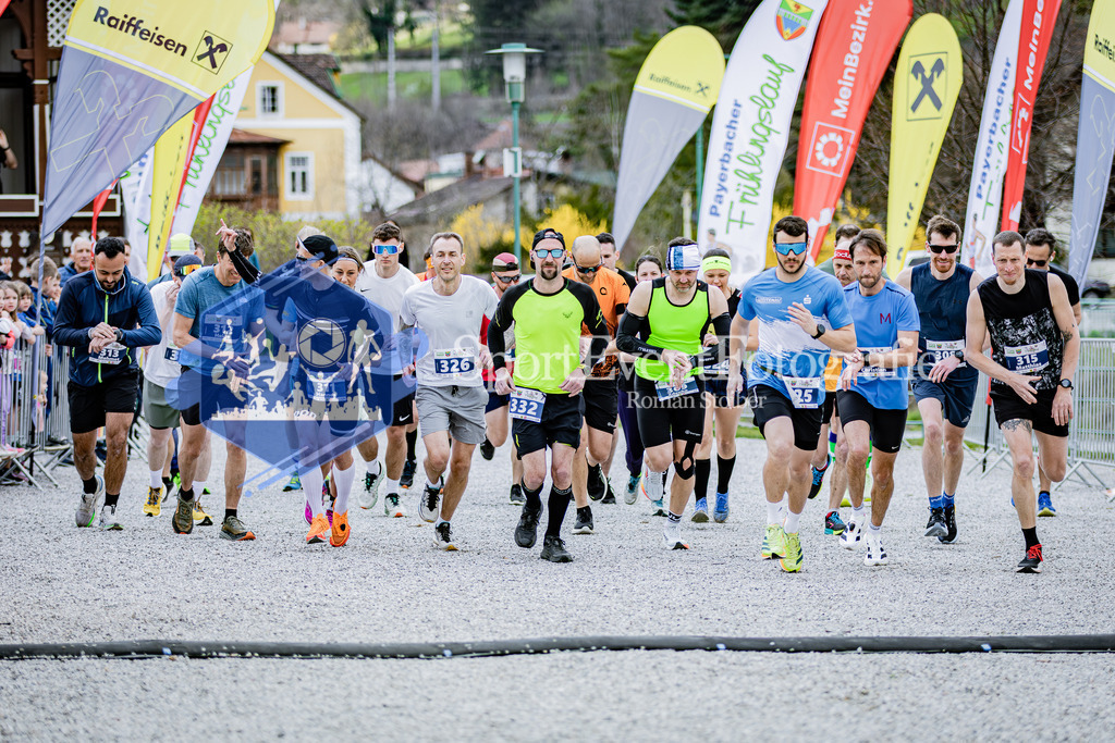 IMG_7910 | SportEventFotografie - Roman Stoiber