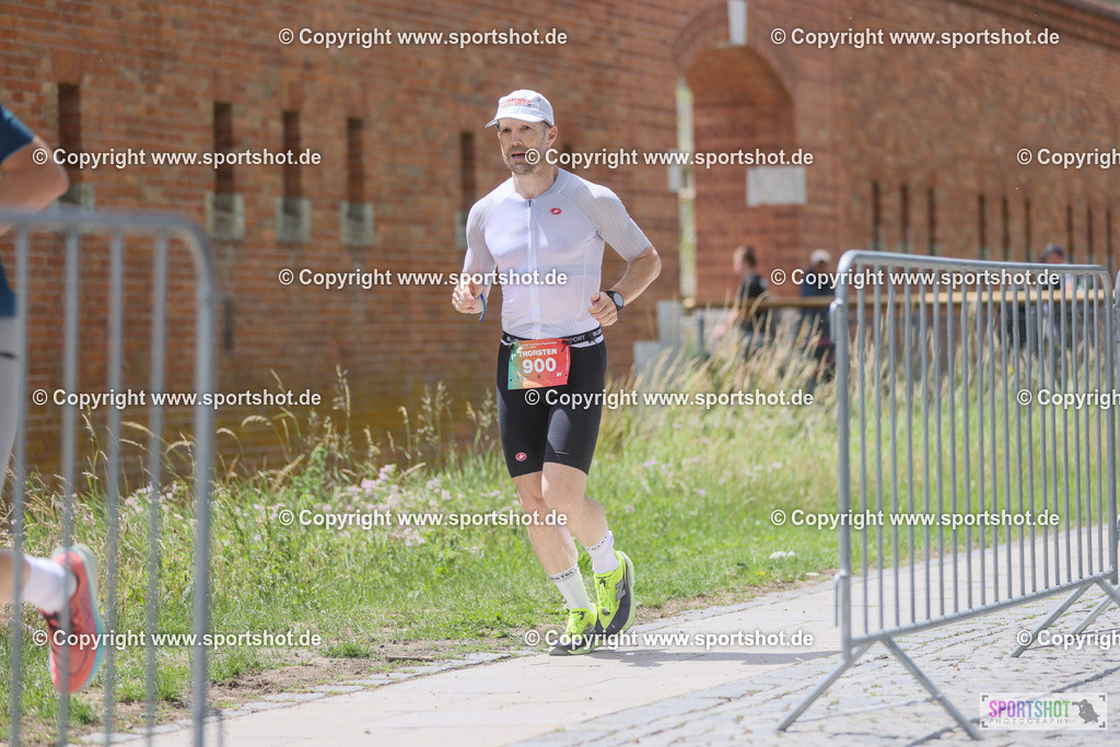 TRA_5355 | #TriathlonIngolstadt #RaceWeekVibes #LetsDoThis #thriathlongermany #auditriathloningolstadt #trisport #audiingolstadt #yourpictrs #sportshot_your_pictrs #canondeutschland #triathlonfotos