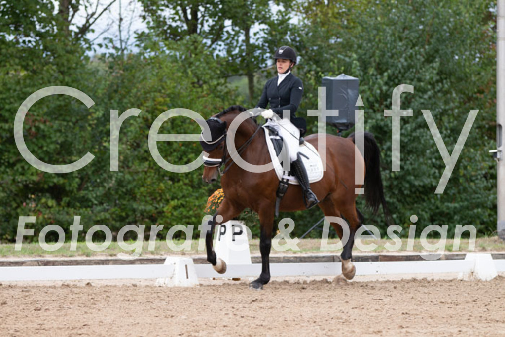 IMG_7449 | Creatify Fotografie