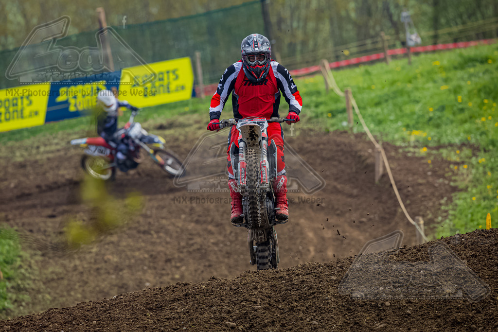 077A4626 | #Wohlen #SAM #Motocross #Motocross Wohlen #schweizerischerAutoMotorradfahrerVerband #motocrossphotography #motocrossfotografie