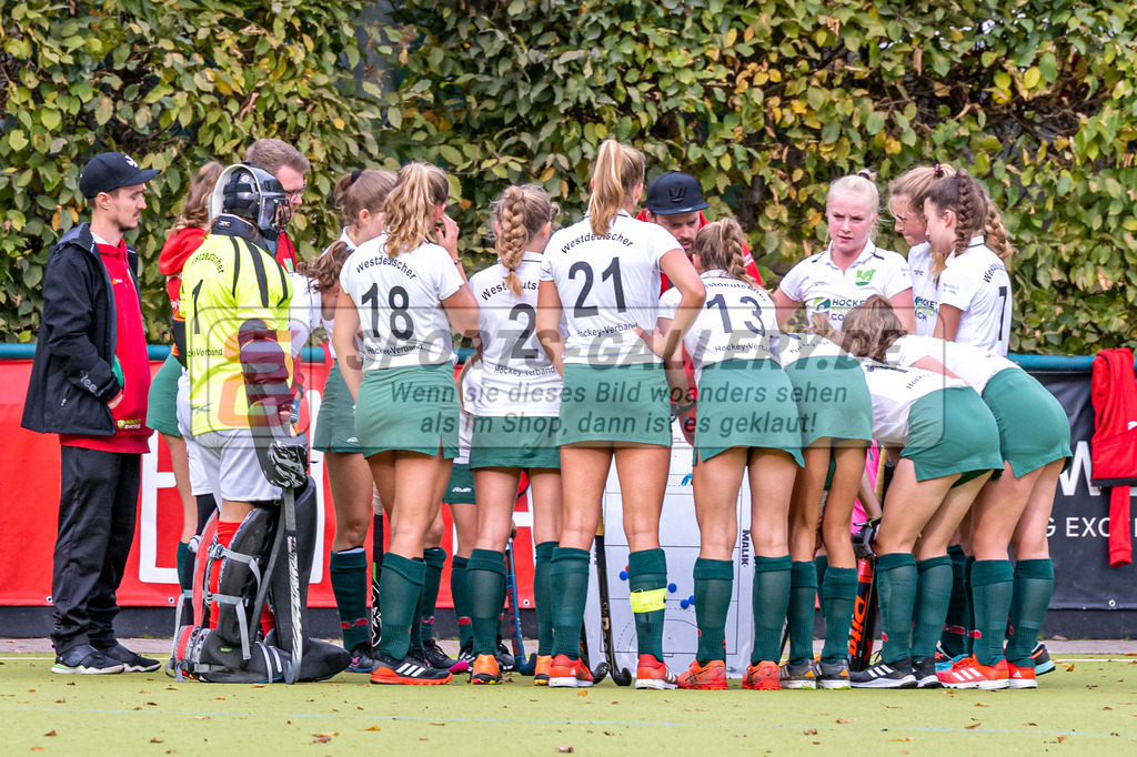 SFE_20221002_0037 | Hockey,Sport,Fieldhockey,1.Bundesliga,2.Bundesliga,Sportfotografie,Shop,Sportphotography,Feldhockey,Hockeyliga