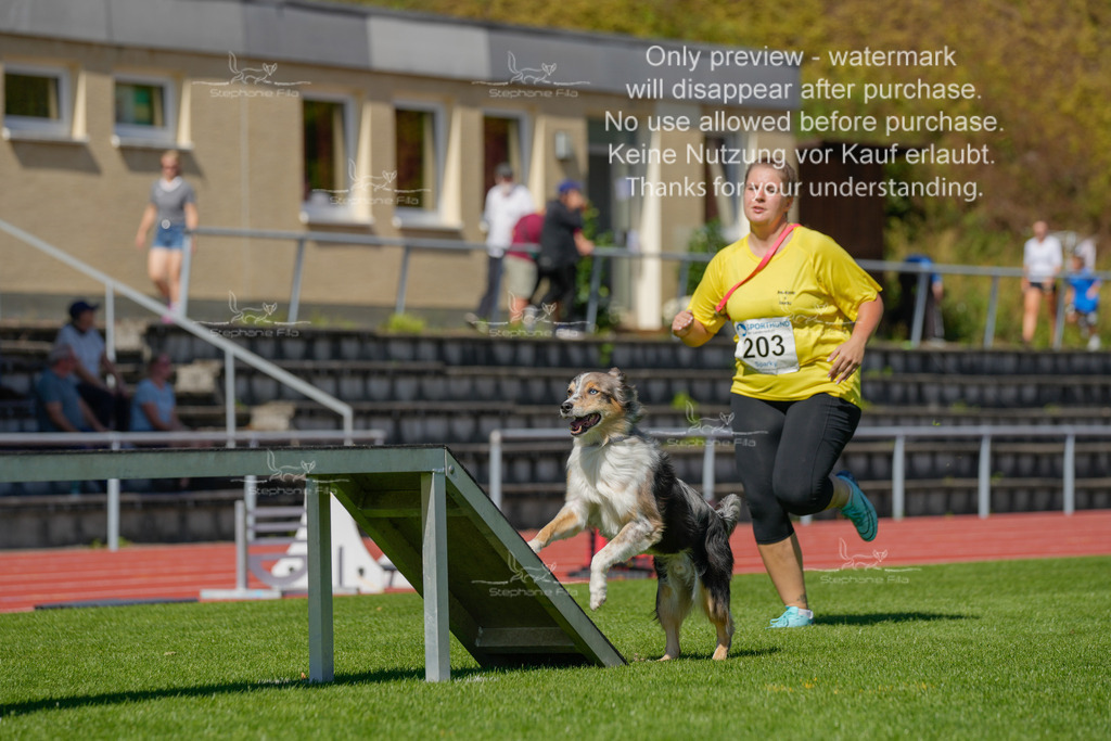 Sonntag_VK Hindernis (25 von 671) | stephaniefillaphotographie - Realisiert mit Pictrs.com