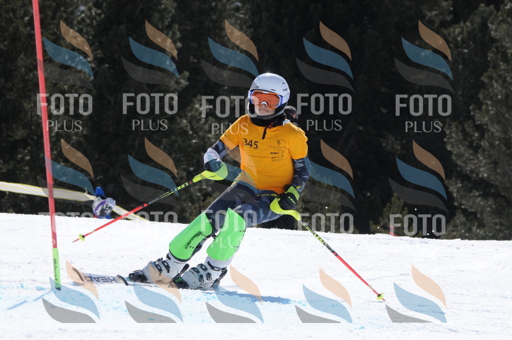 C9350 | holidayphoto