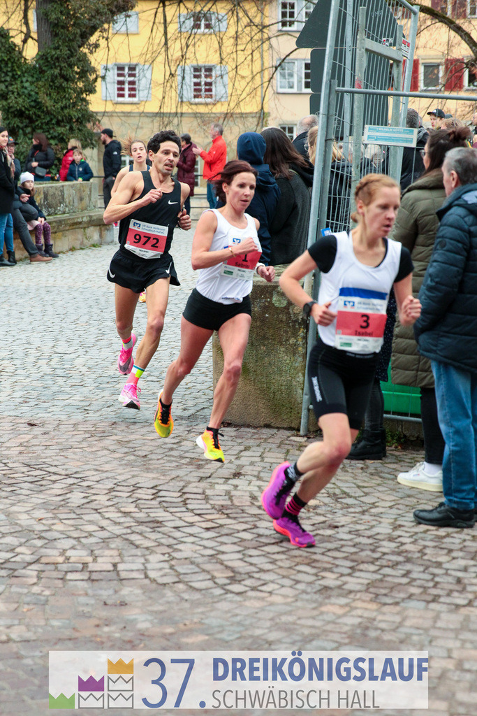 VR Bank Hauptlauf 10000m | 3 Koenigslauf 2023 - Realisiert mit Pictrs.com