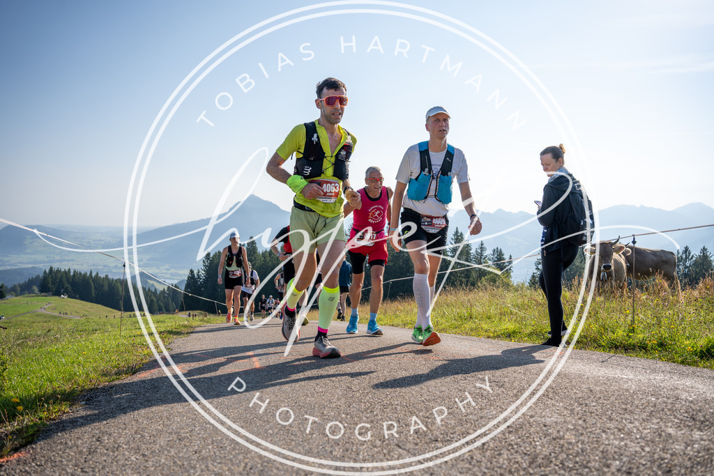 THA06461 | Hier findet ihr Bildergalerien & Fotos von Sportveranstaltungen & Events im Allgäu und Umgebung. 