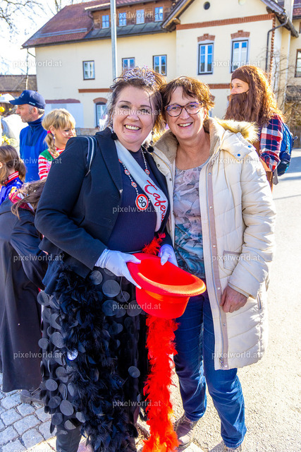 Faschingsumzug Feldkirchen | Bildershop von pixelworld.at - Realisiert mit Pictrs.com