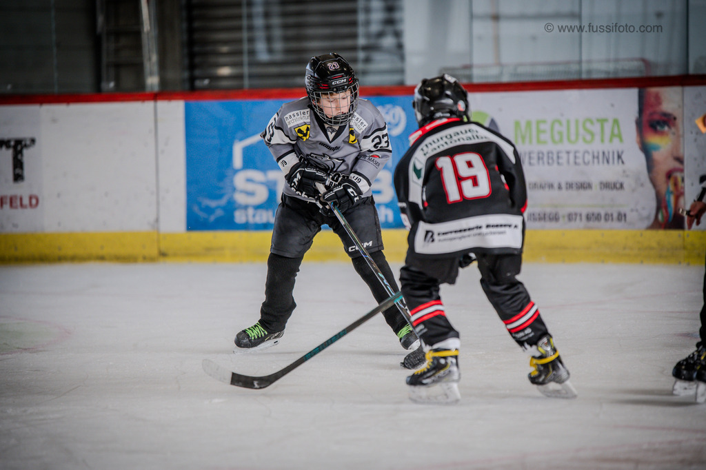 DSC_1186 | "Fussifoto.com – Ihr Ansprechpartner für hochwertige Fotografie! Entdecken Sie kreative Bilder und professionelle Dienstleistungen. Kontaktieren Sie uns für Ihre Projekte!"