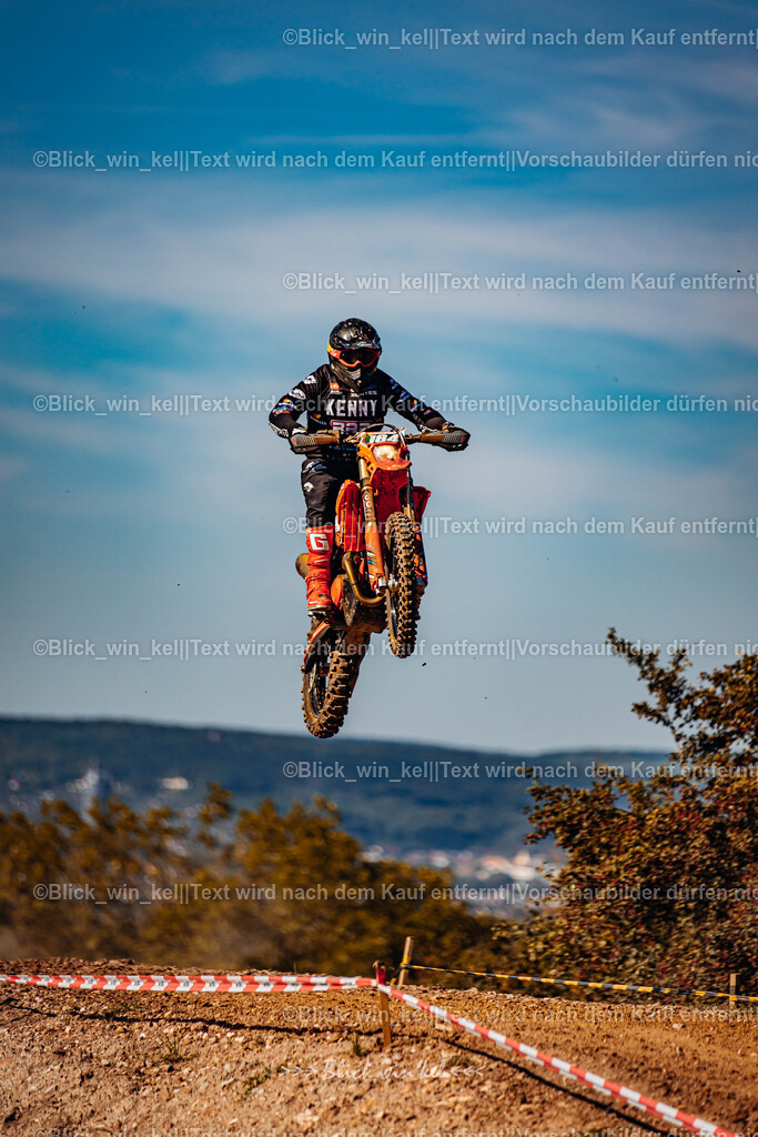 E68A5654 | blick_win_kel