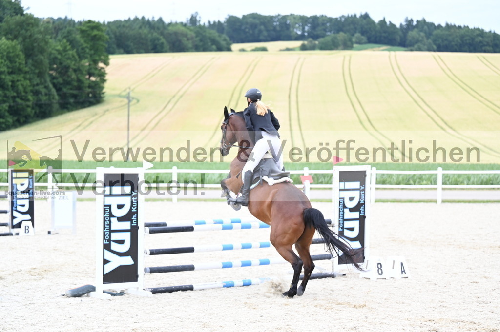 DSC_4314 | equestrian-live-com
