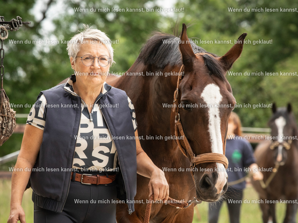 598A6264 | photographylinaismer - Realisiert mit Pictrs.com
