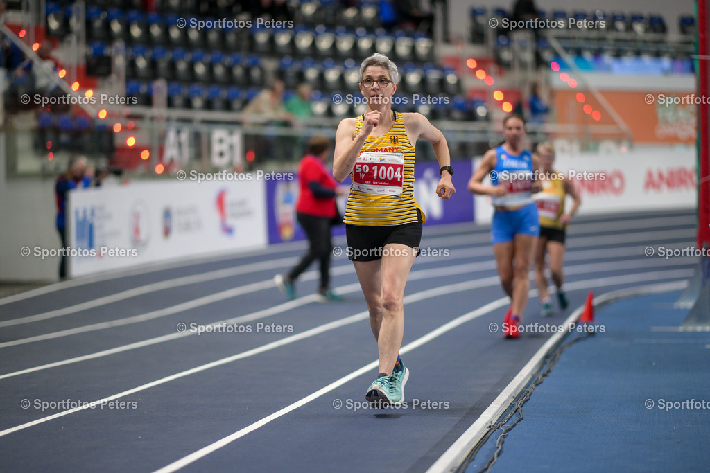 Masters Hallen-EM_Tag 2-178 | Masters Hallen-EM am 28.03.2026 in Torun - Realized with Pictrs.com