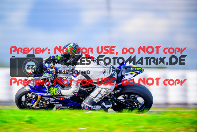 MaZZes_FotoMatrix_240911_6007705_9660 | SSP