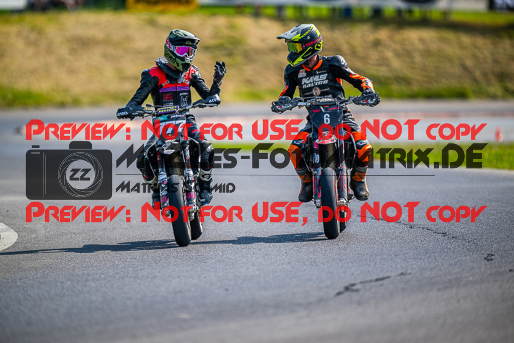 MaZZes_FotoMatrix_230528_7017 | S1+S2