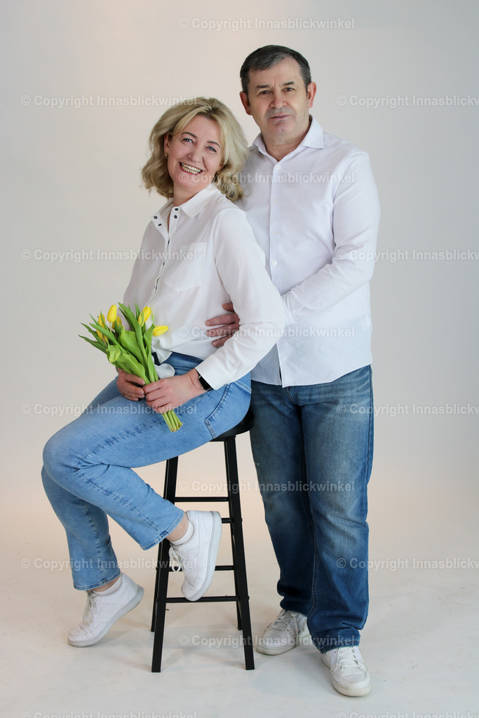 2 | Outdoor Fotografie. Kinder- Familien und Portraitfotografie. Natürliche lebendige Fotos draußen an einer Location deiner Wahl. 
