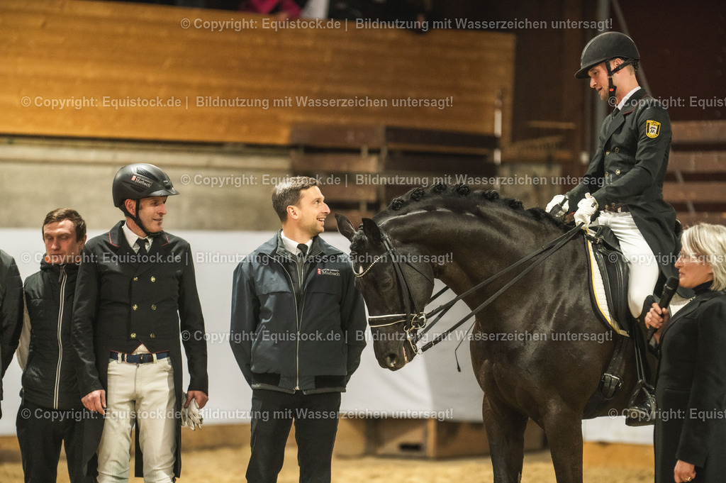 20240302_Hengstvorstellung_Marbach_TOMsPiC_1568 | equistock