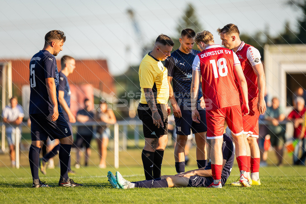 20260808_Picselweb-Fotografie_1R3_2223 | Dein Fotograf aus dem Landkreis Stade für Sport und Events - Realisiert mit Pictrs.com